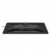AOC Monitor 31.5 cali AG325QZN VA 240Hz HDMIx2 DPx2 Pivot